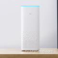 Xiaomi Mi Ai Smart Assistant Portable портативный